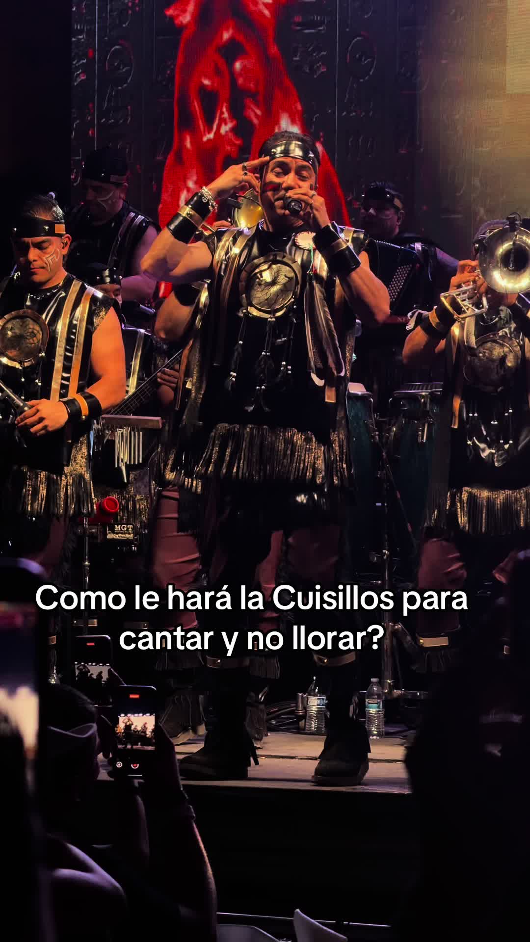 @Nazario Obledo Jr.