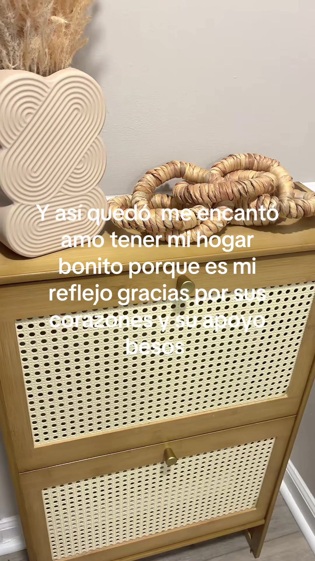 @yamis
