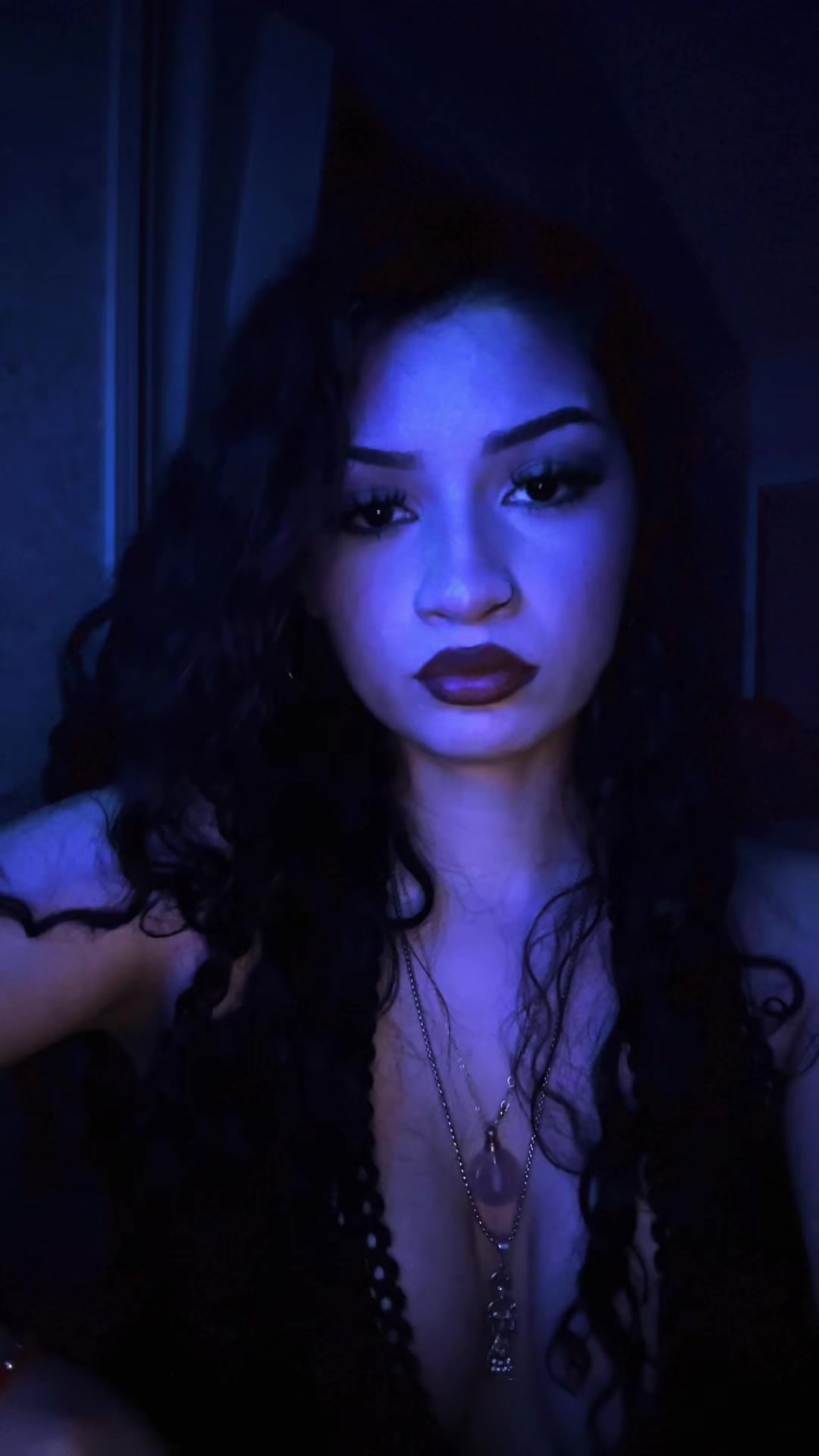 @Nadia 🕷️