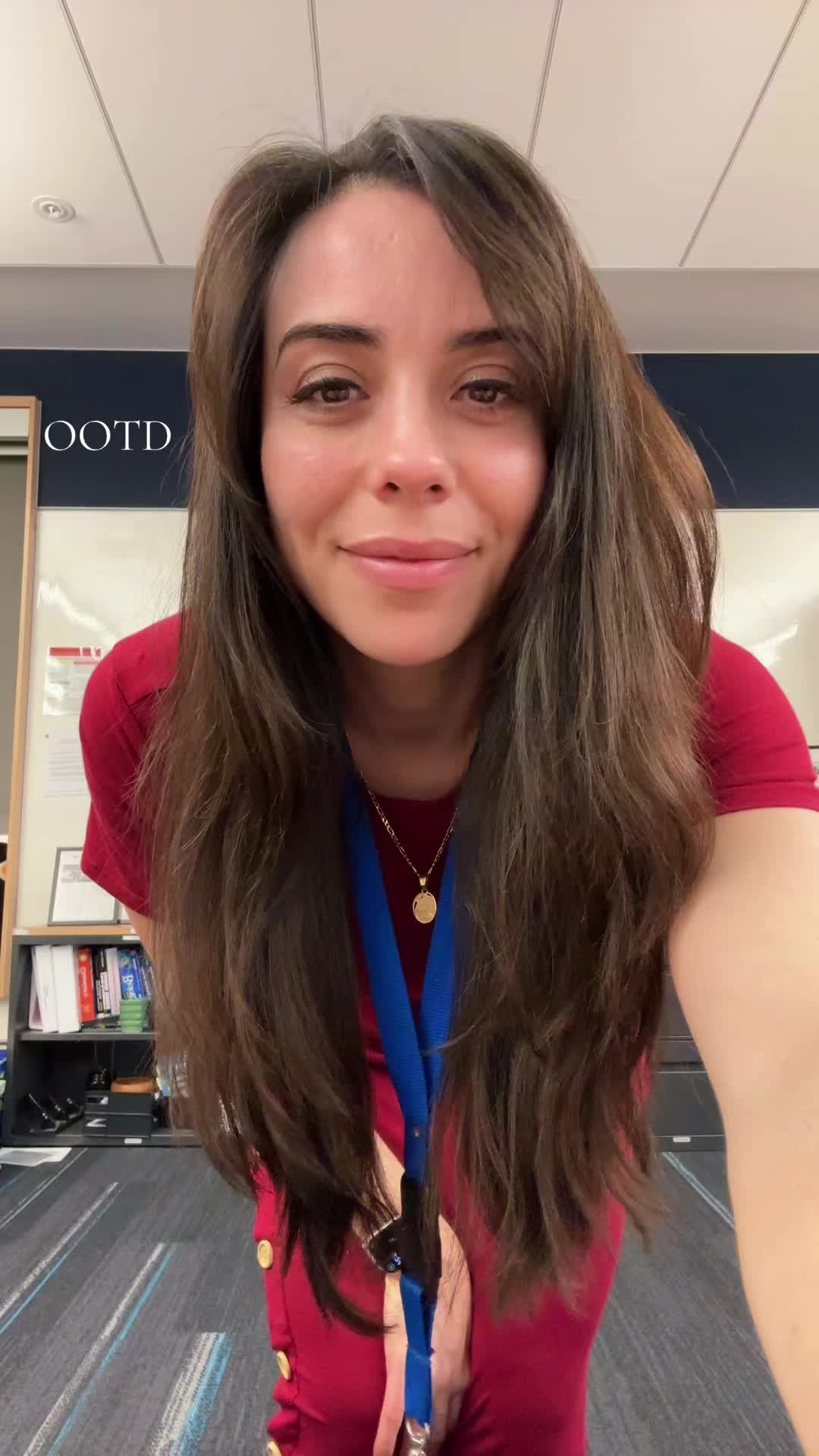 @Miss. G