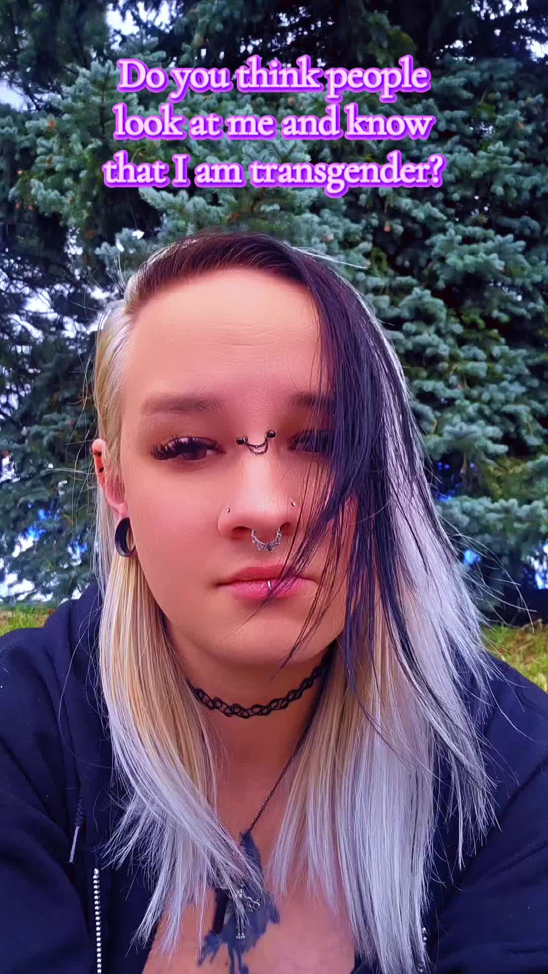 @ElenaThorne