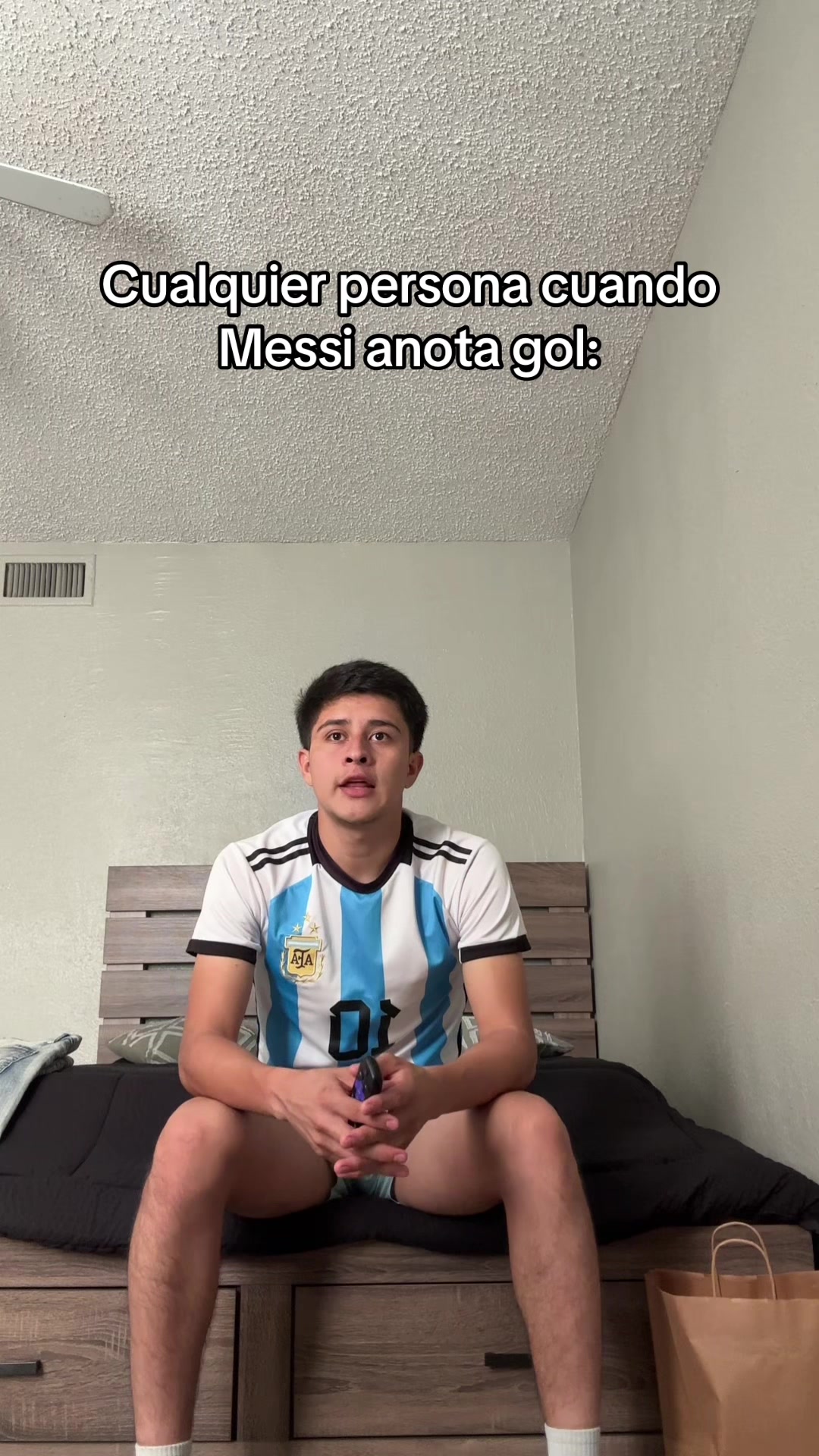 @daniii10