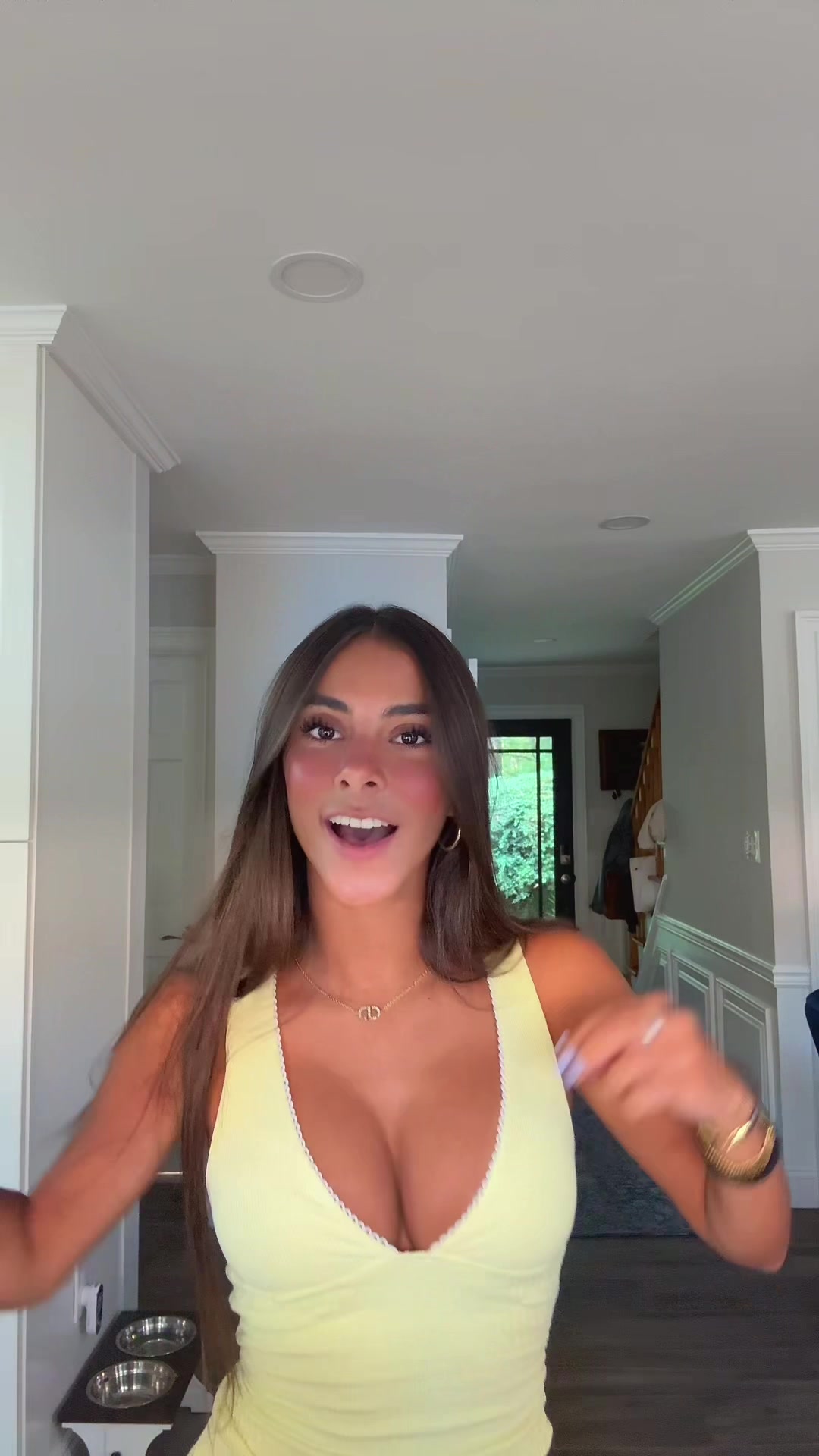 @gabby