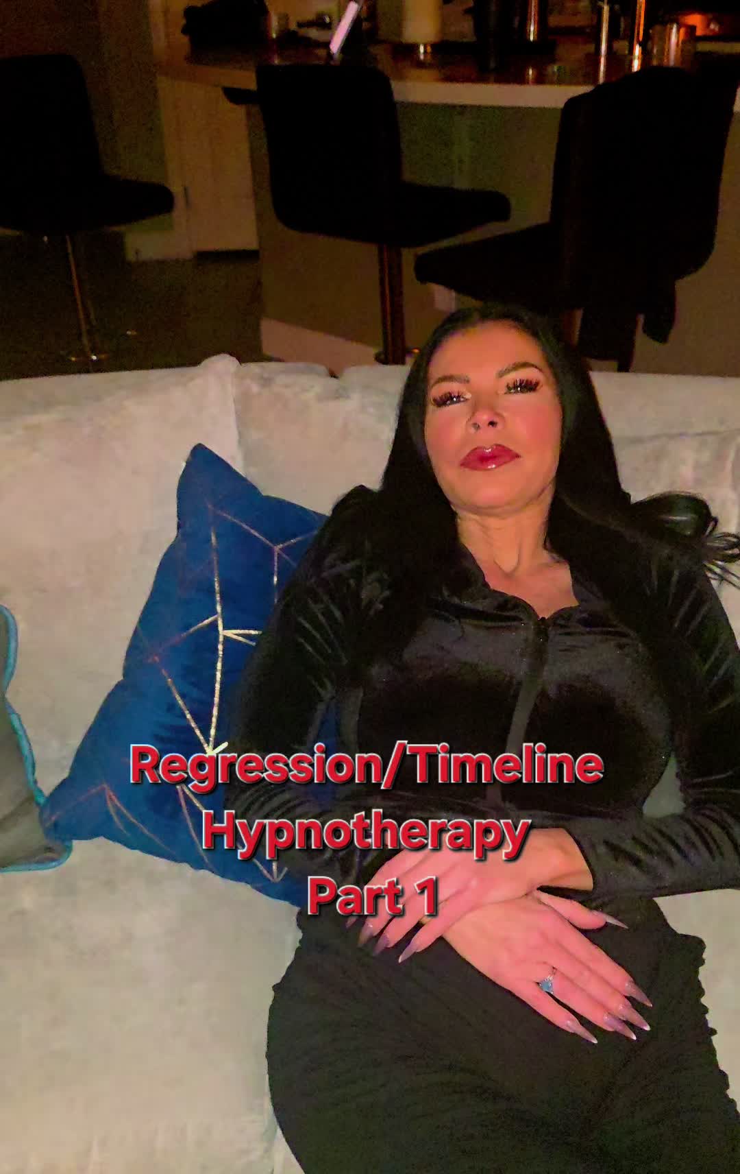 @RealHypnotist