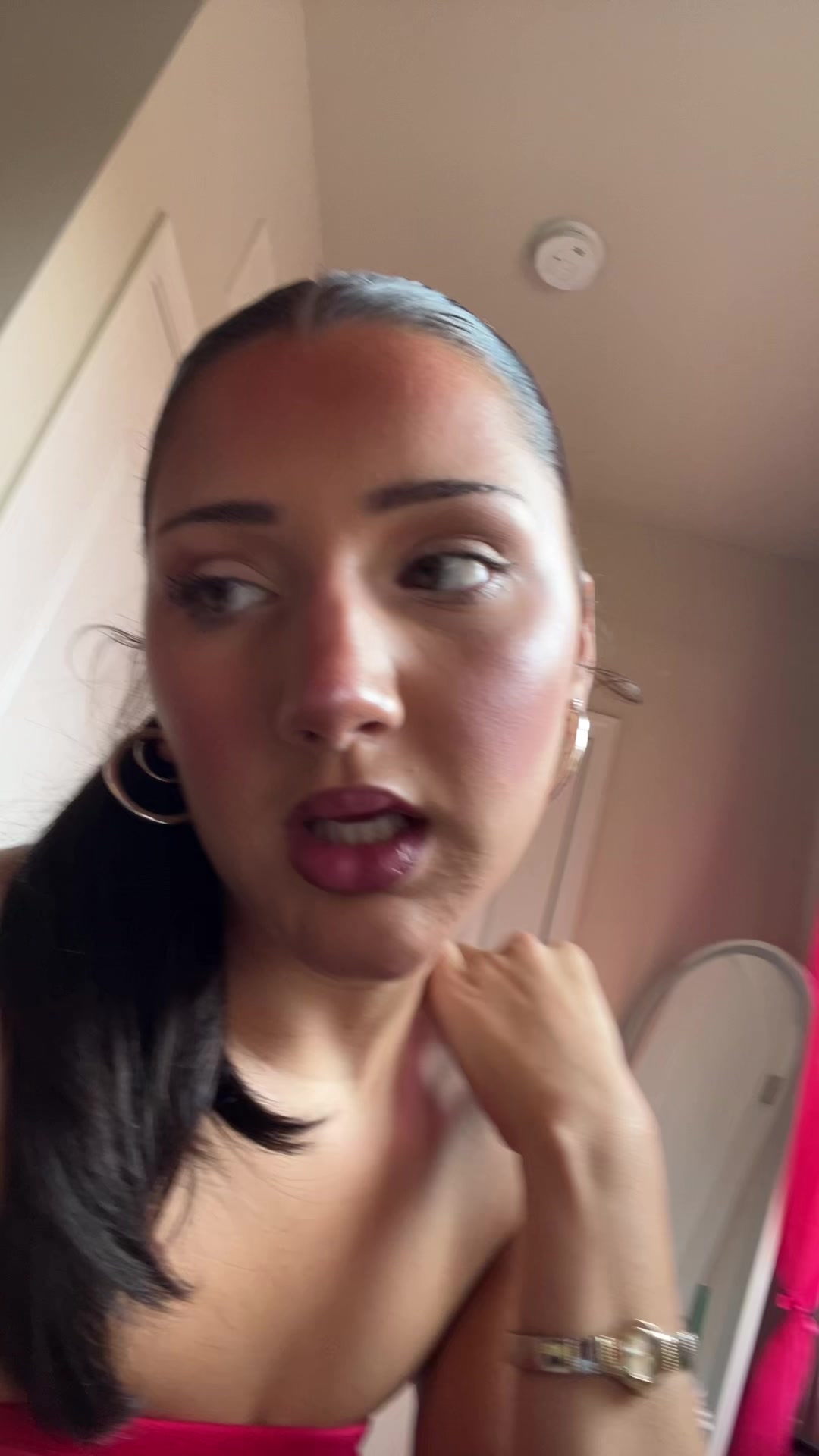 @Kali