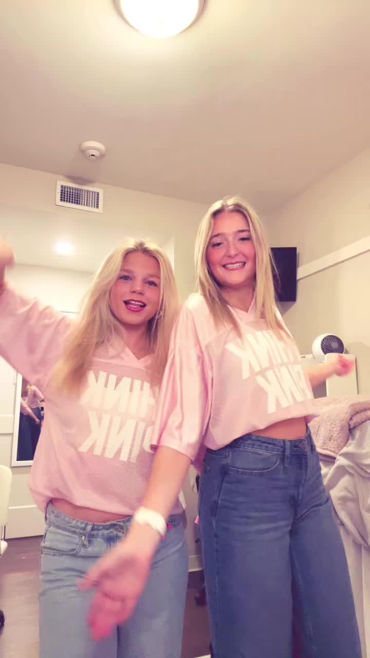@emschweitzerr