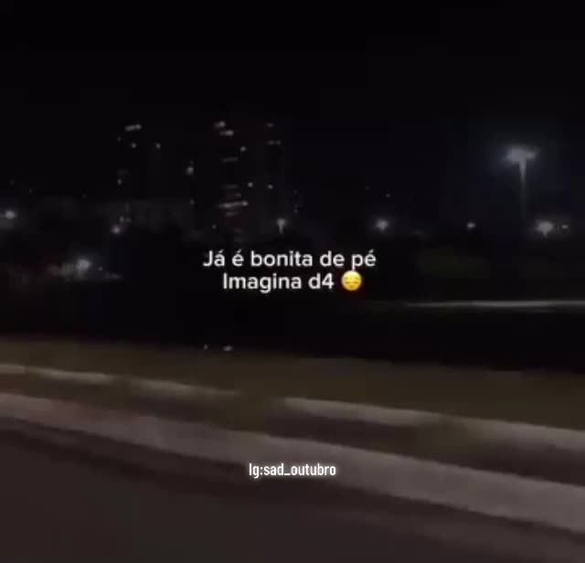@oSad 🥷🏾