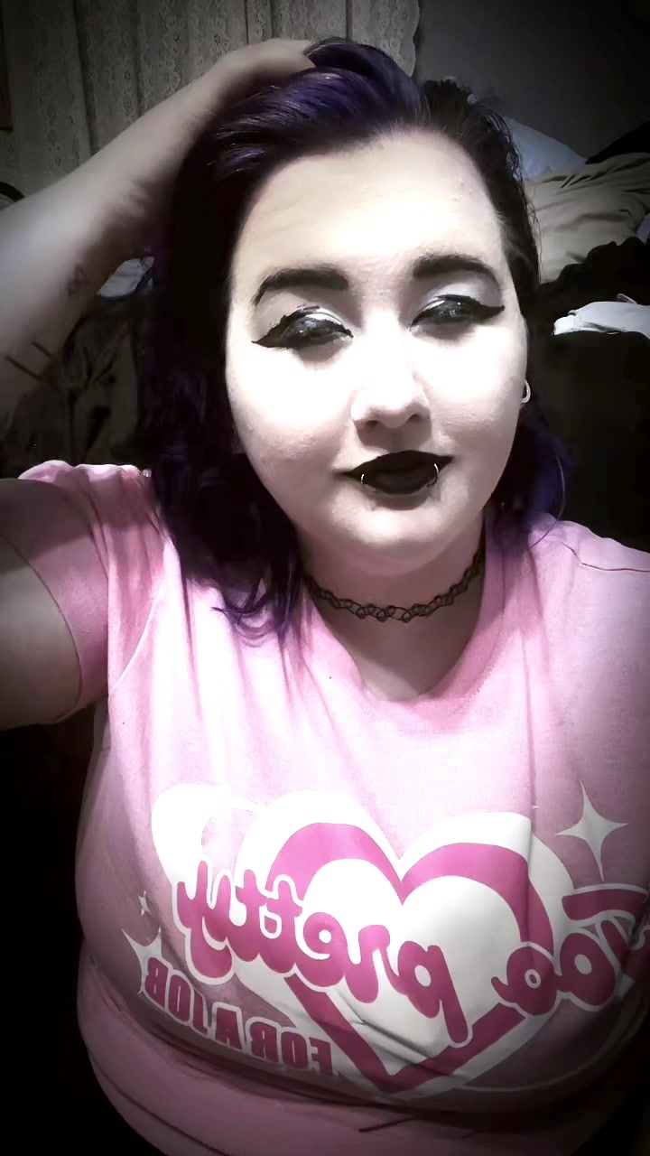 @sp00ky_treats