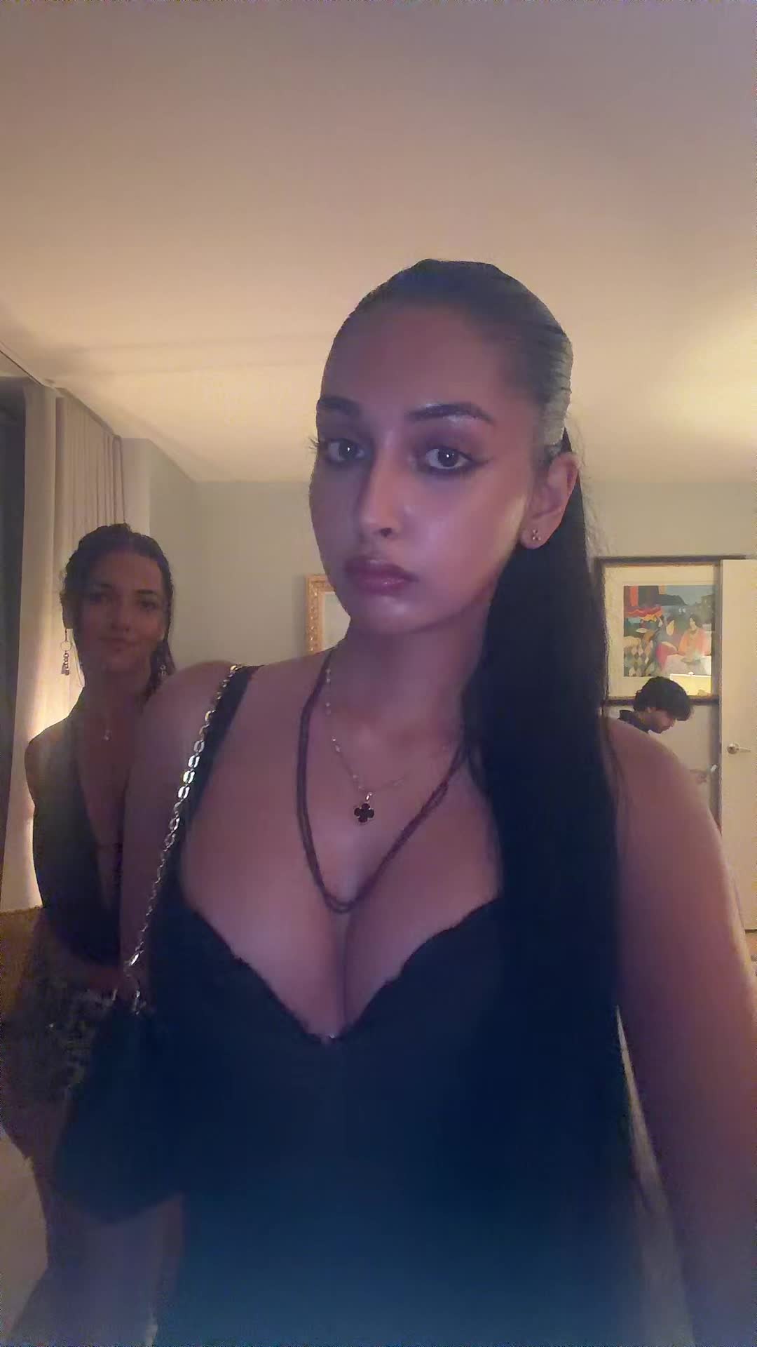 @Zala