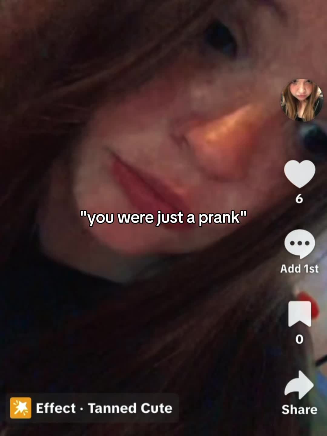 @Lyddia