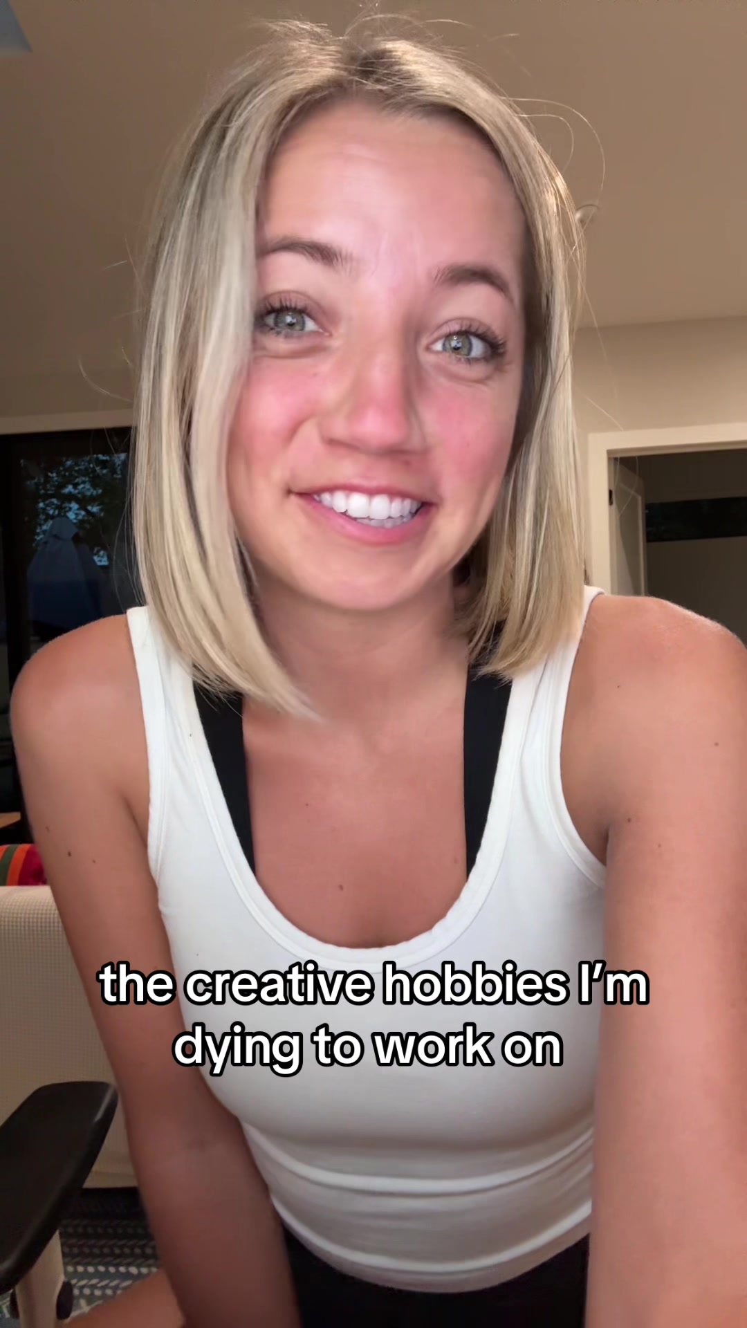 @Sam Pfotenhauer