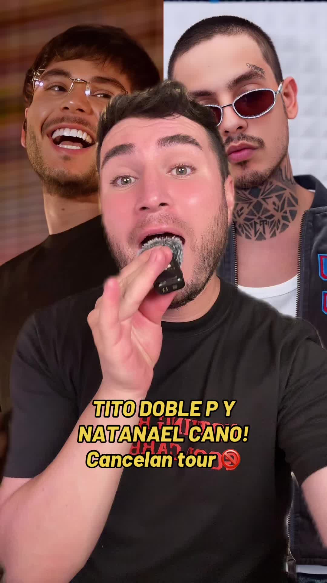@Eddy Nieblas