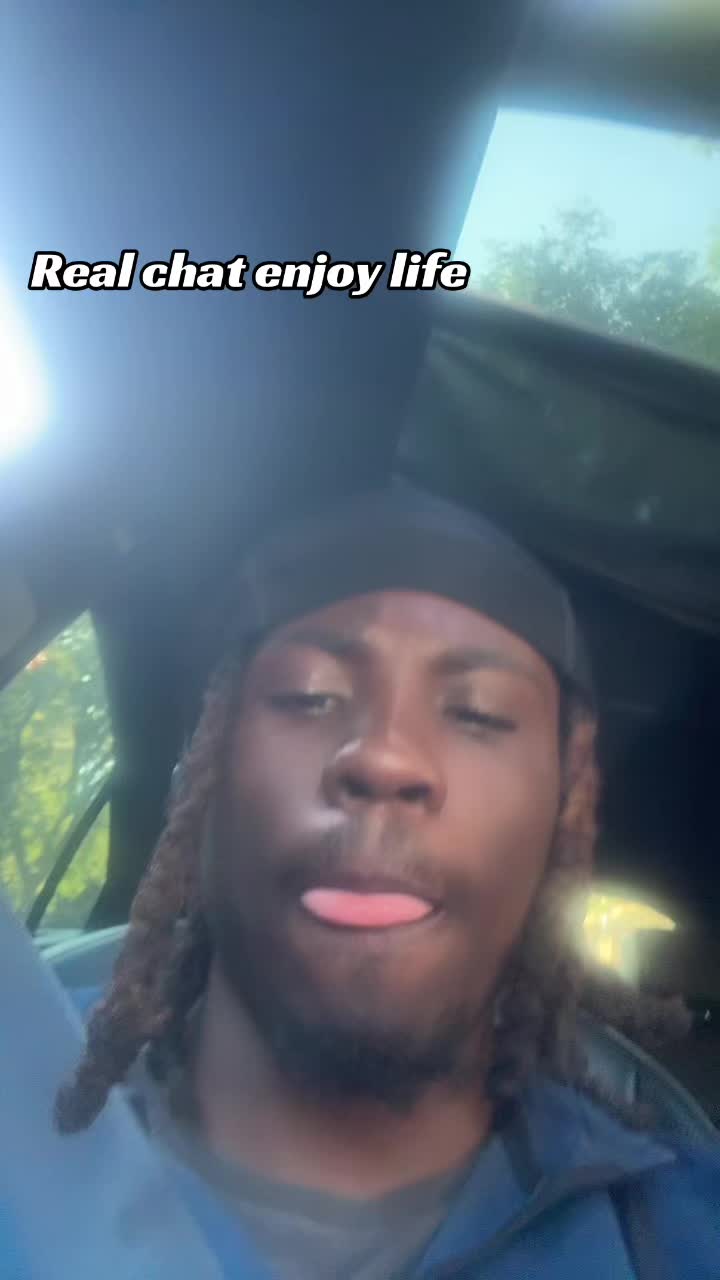 @cashoutJerm