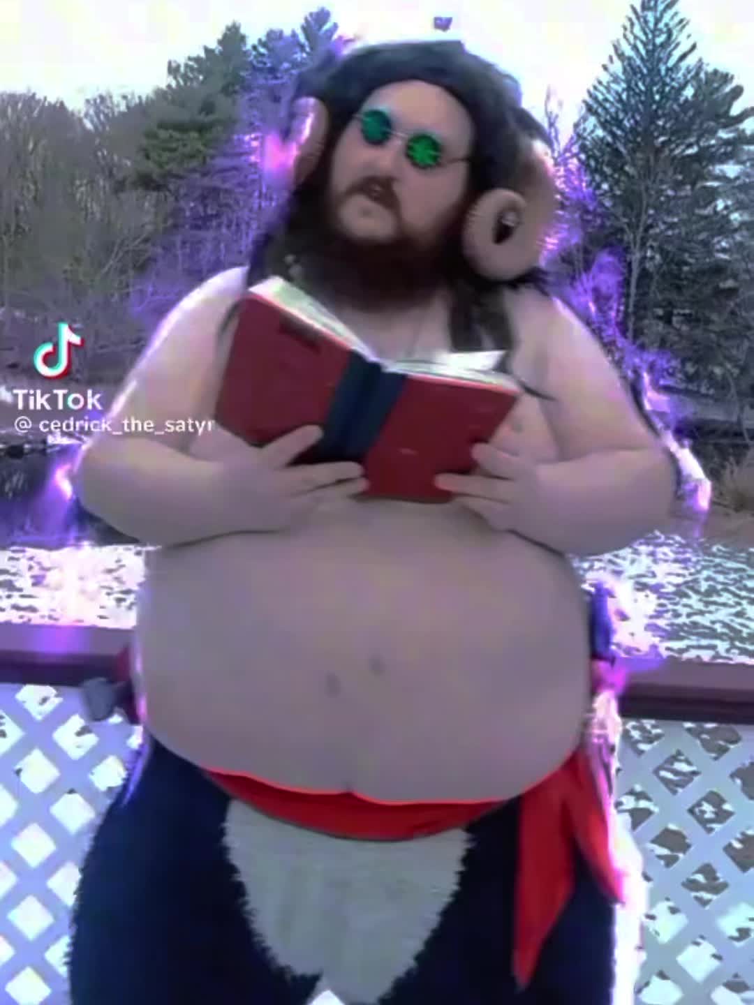 @chickenthatfarts
