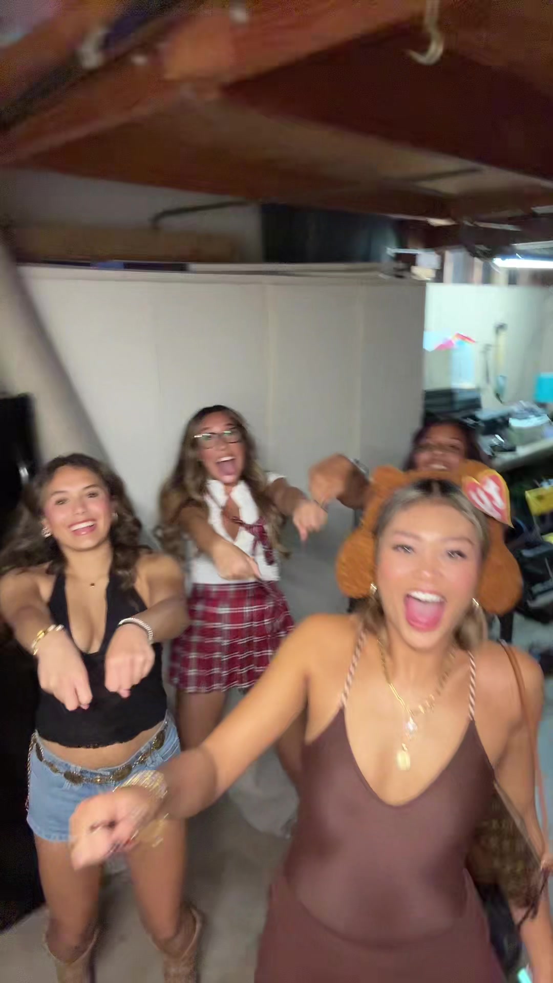 @madi