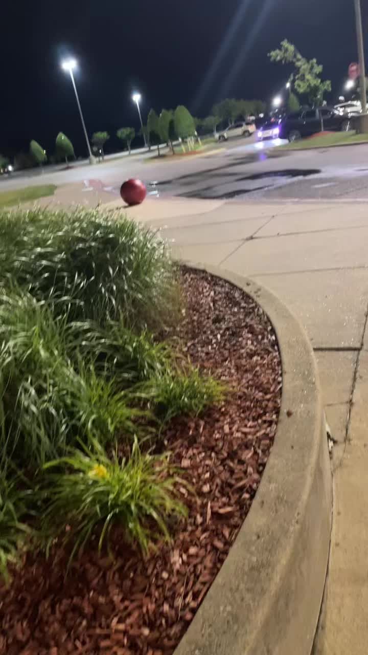@Chevy