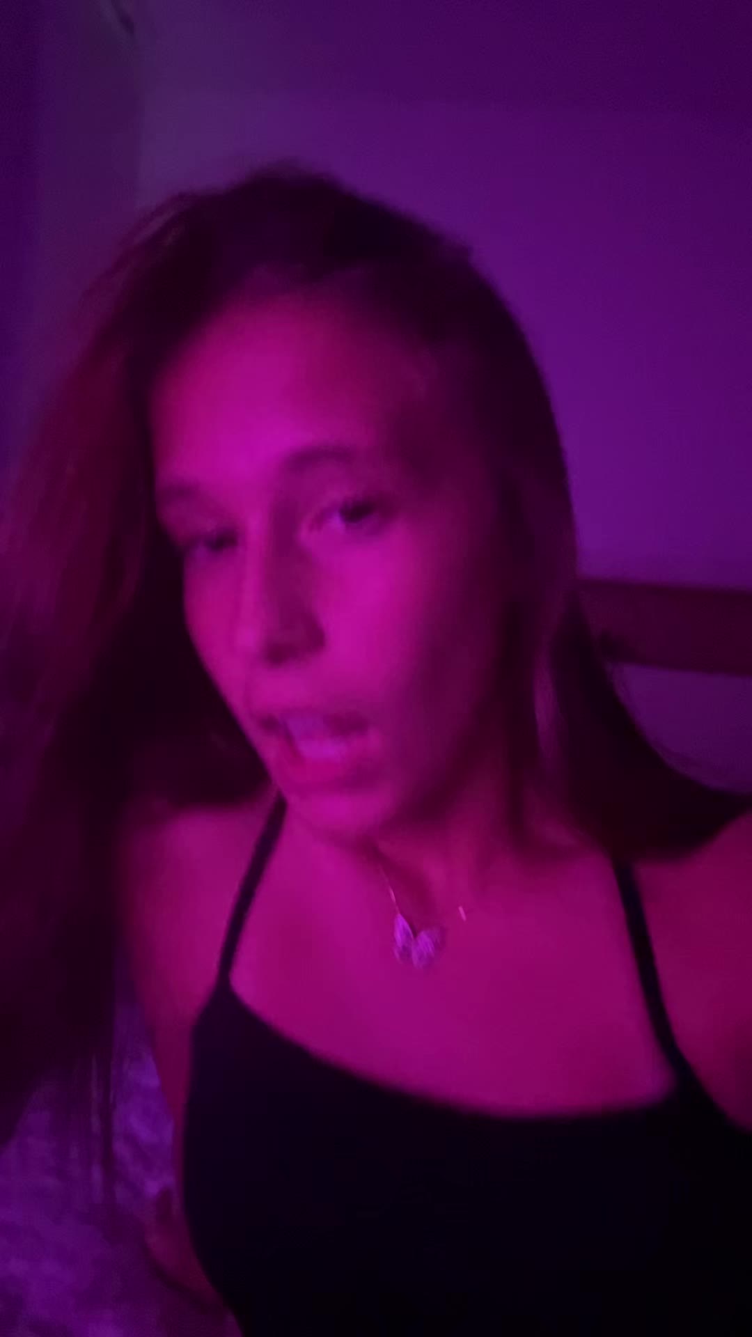 @lily