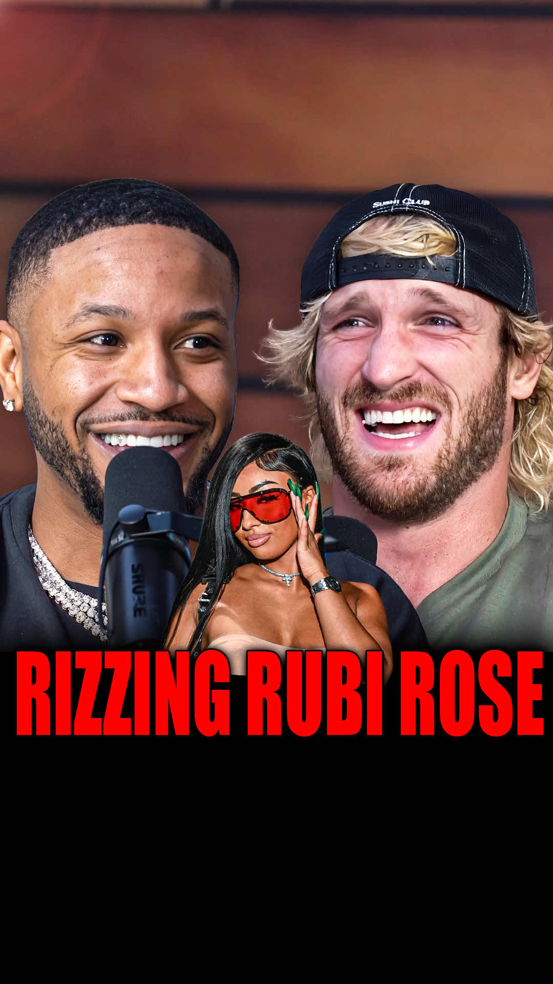 @IMPAULSIVE