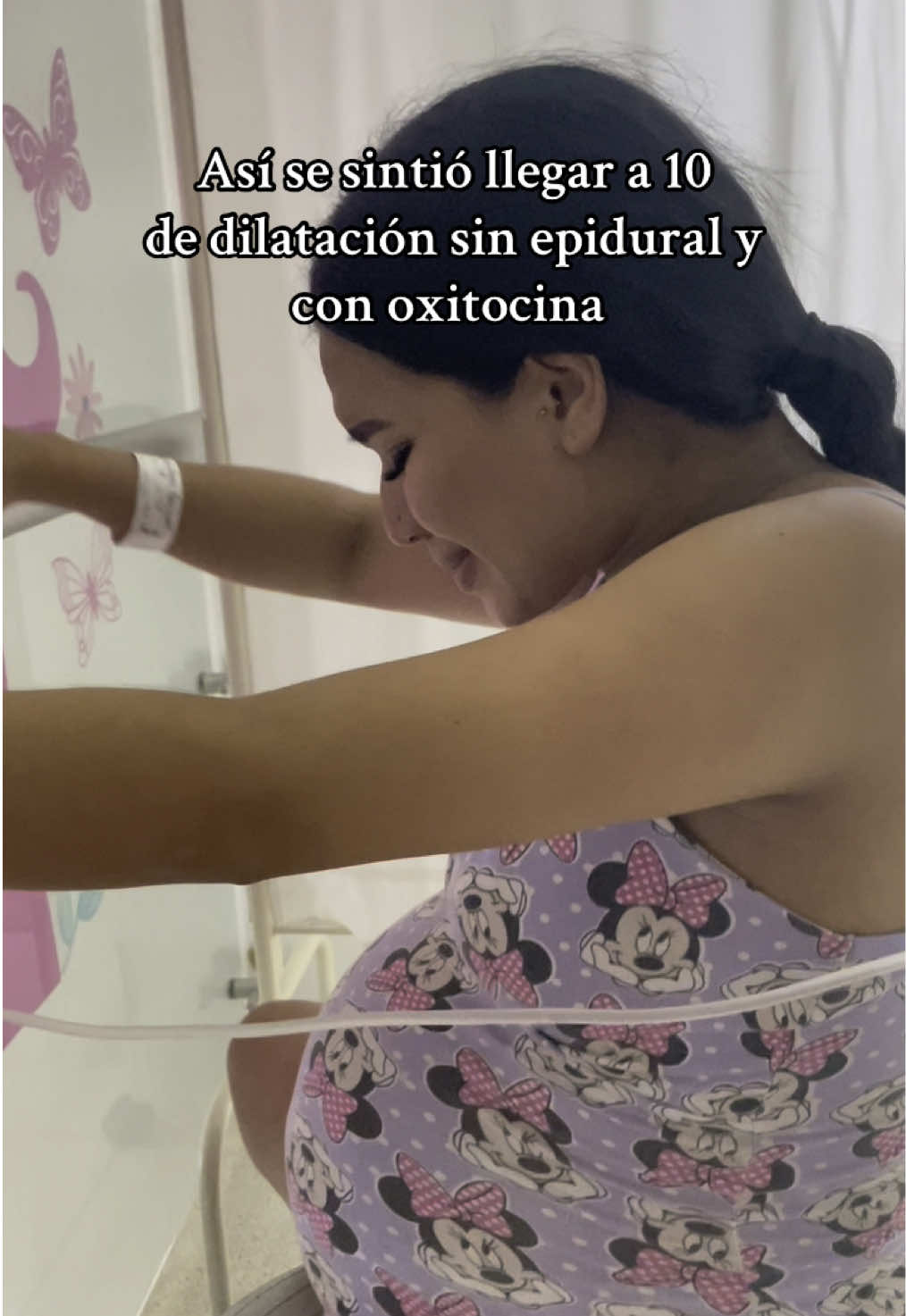 @👑𝓢𝓪𝓶𝔂
