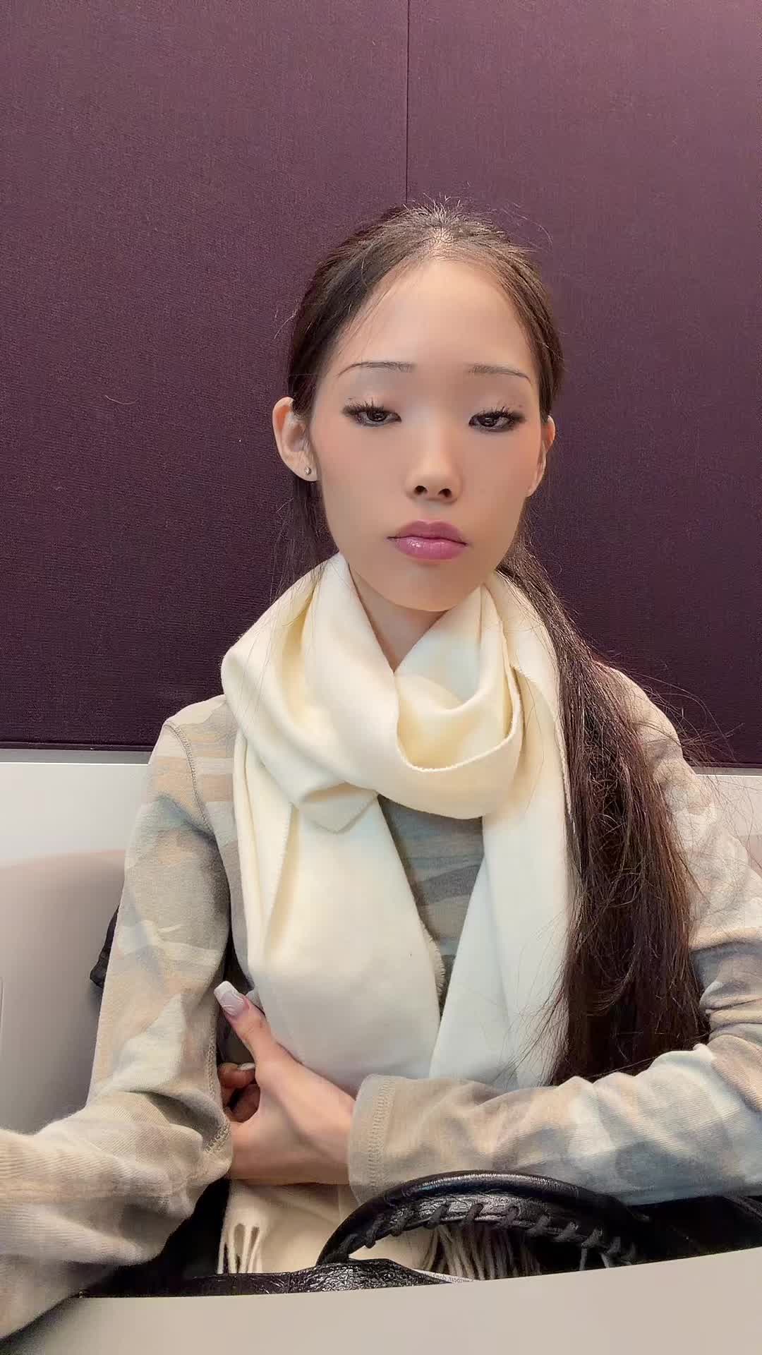 @beesobased