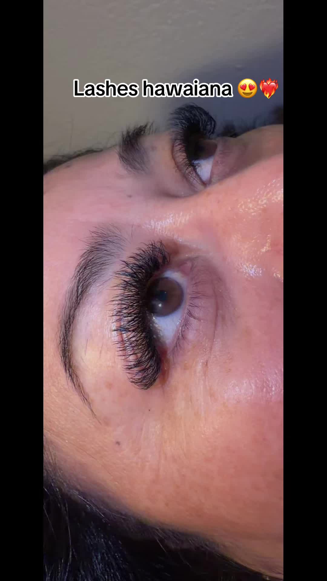 @Lashes-Pedicure-Lamar🍀🌷