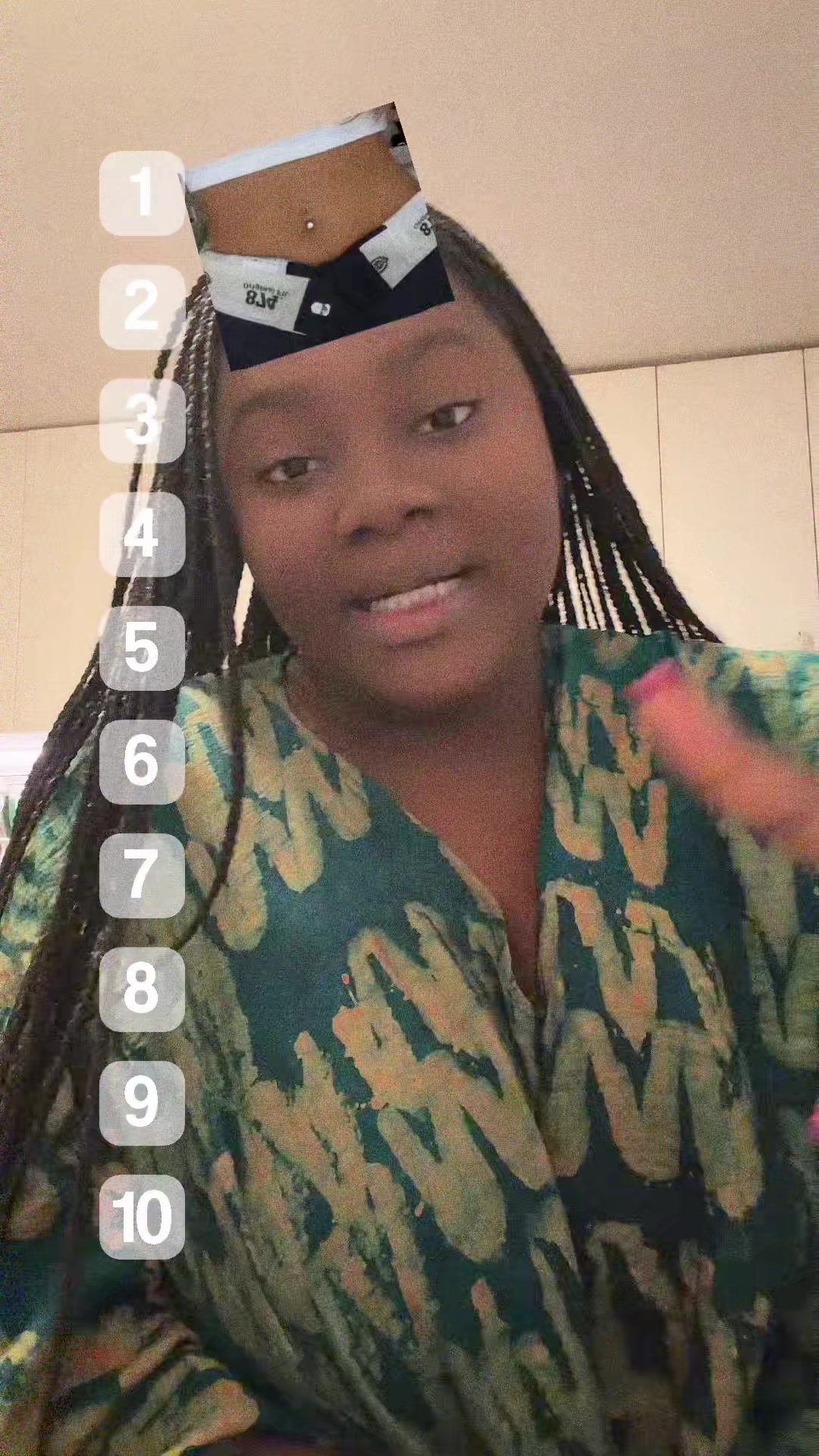 @call_me_beca4