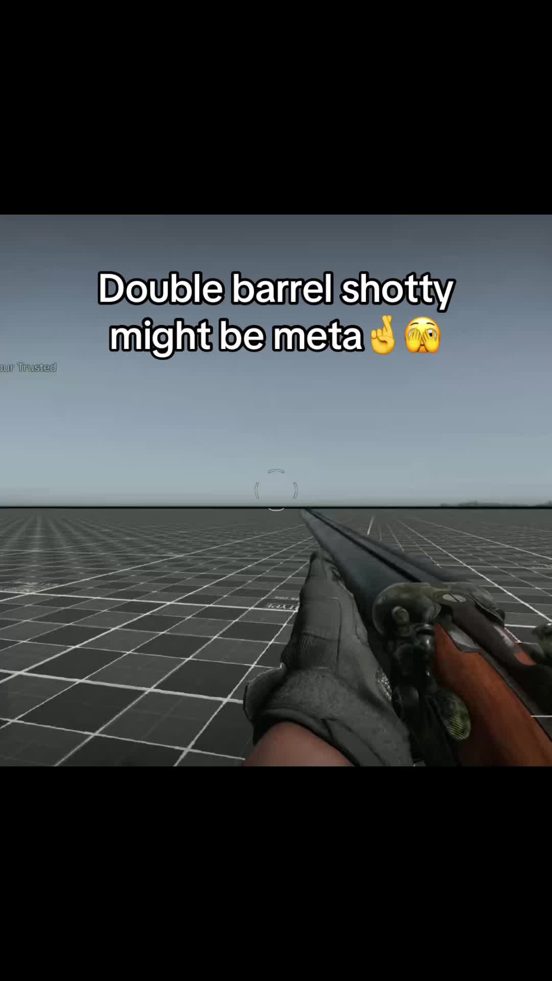 @EX19