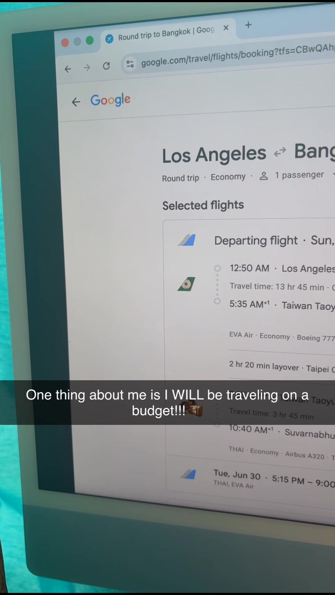 @Meaghanlovestotravel