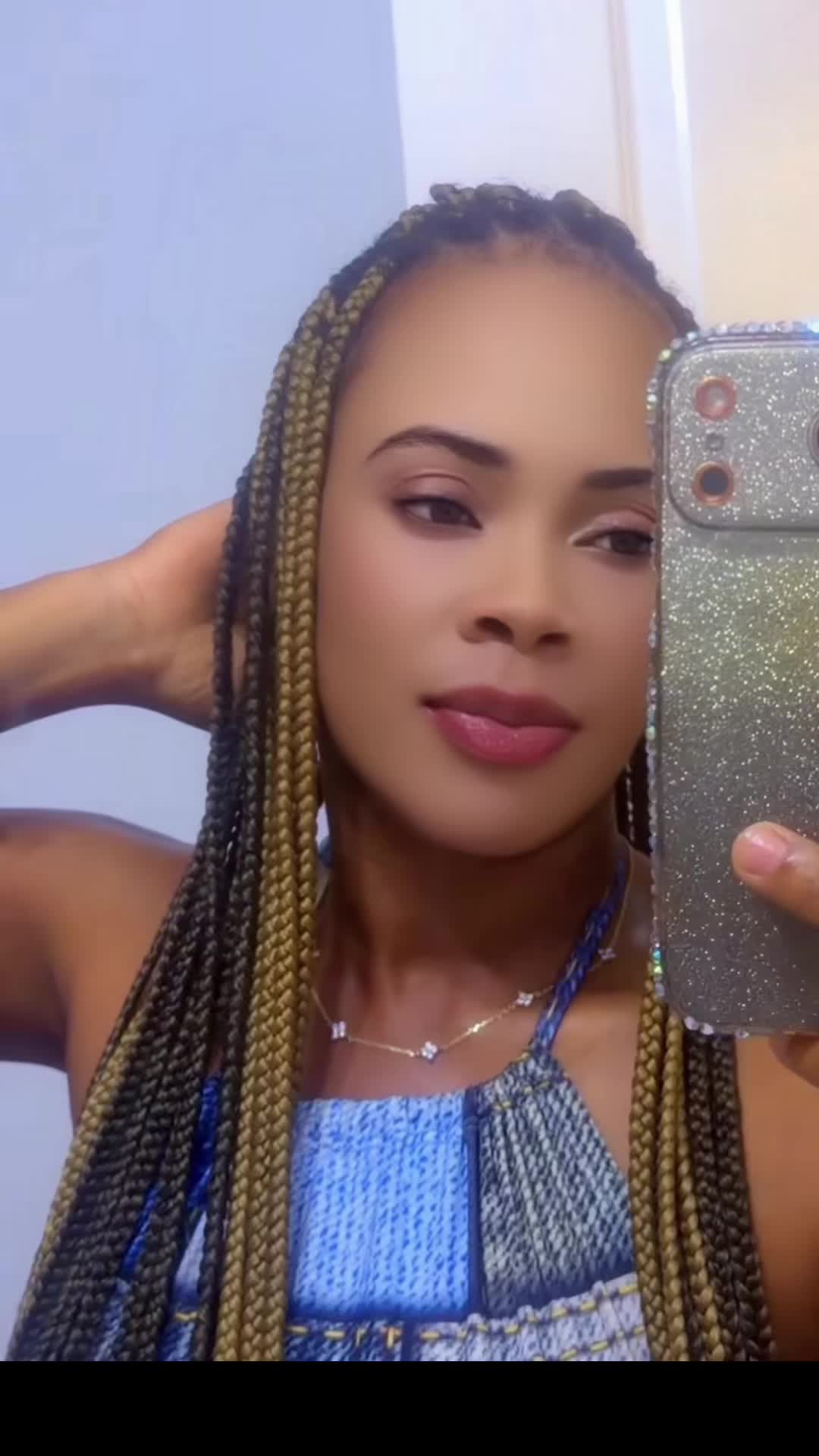 @Queen Angie Love💕💋🥰💐🌹