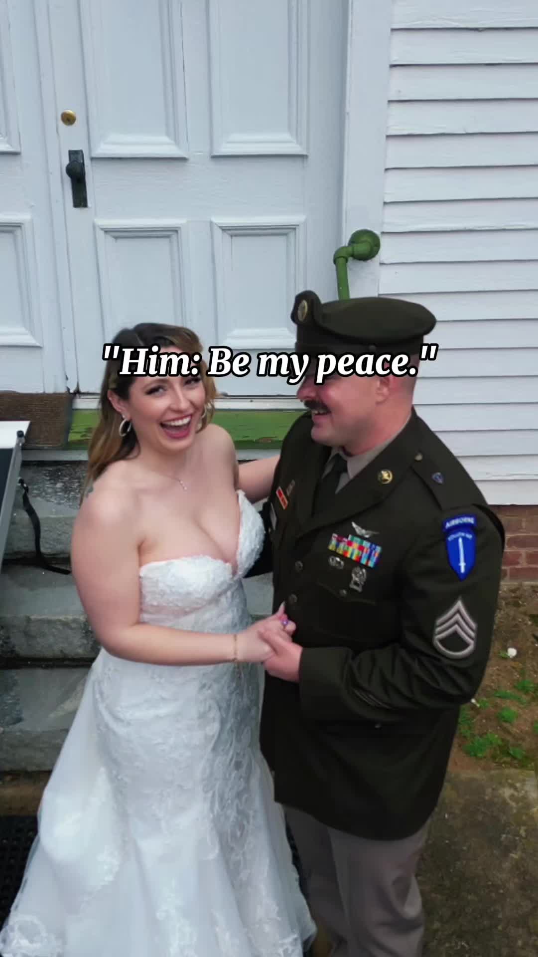 @Bri_Heart