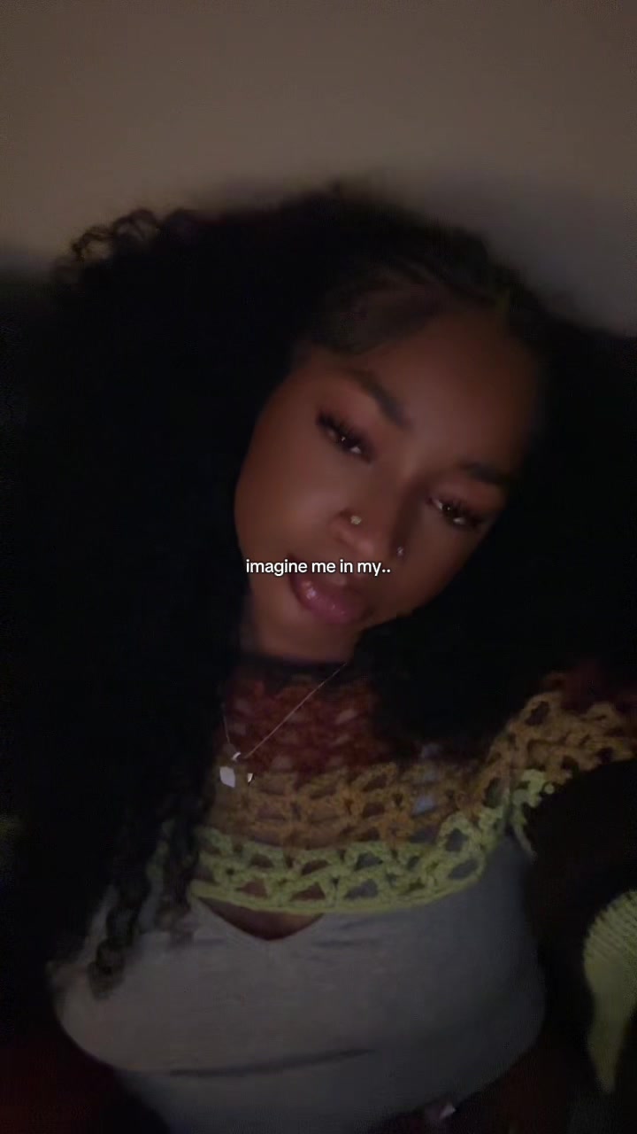 @welcometomytrap