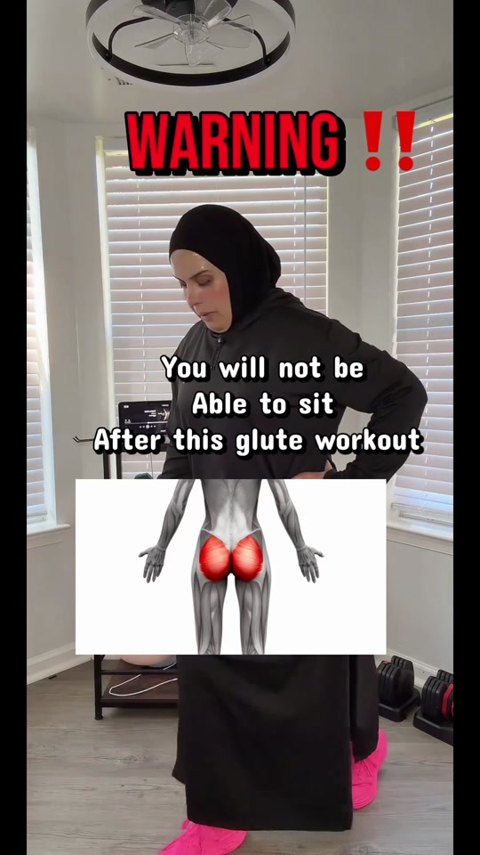 @Fufu Mama Fit