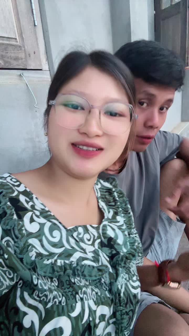 @Myat Lay Nwe