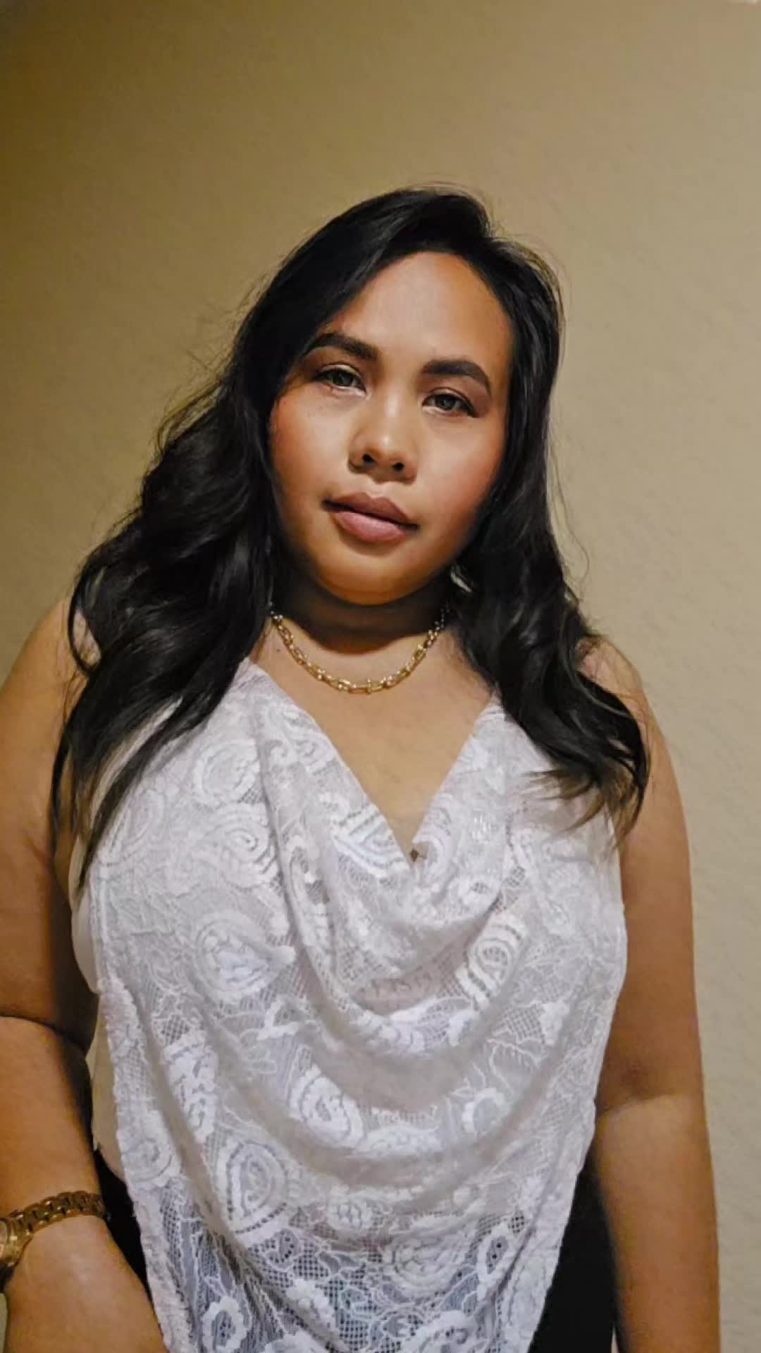 @Ļa Maɛstrə Åțəĺíɛṛ 🇺🇸🇵🇭