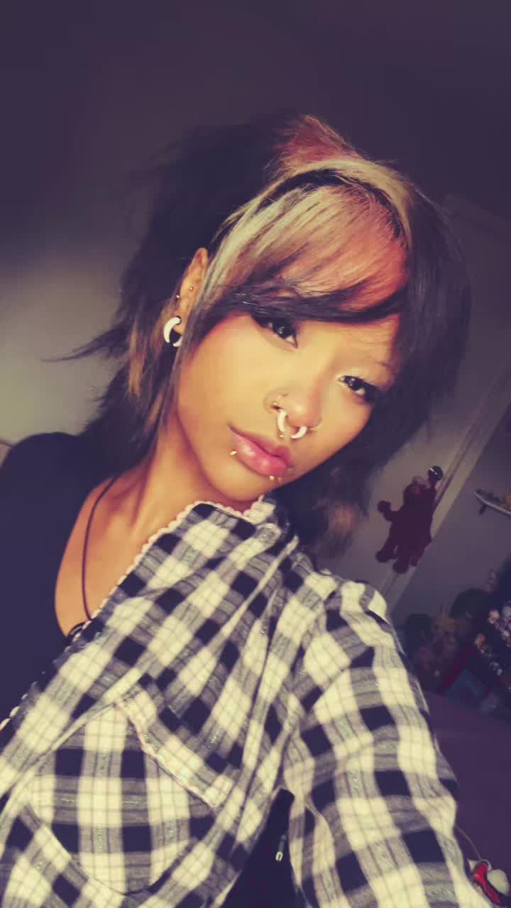 @🐁