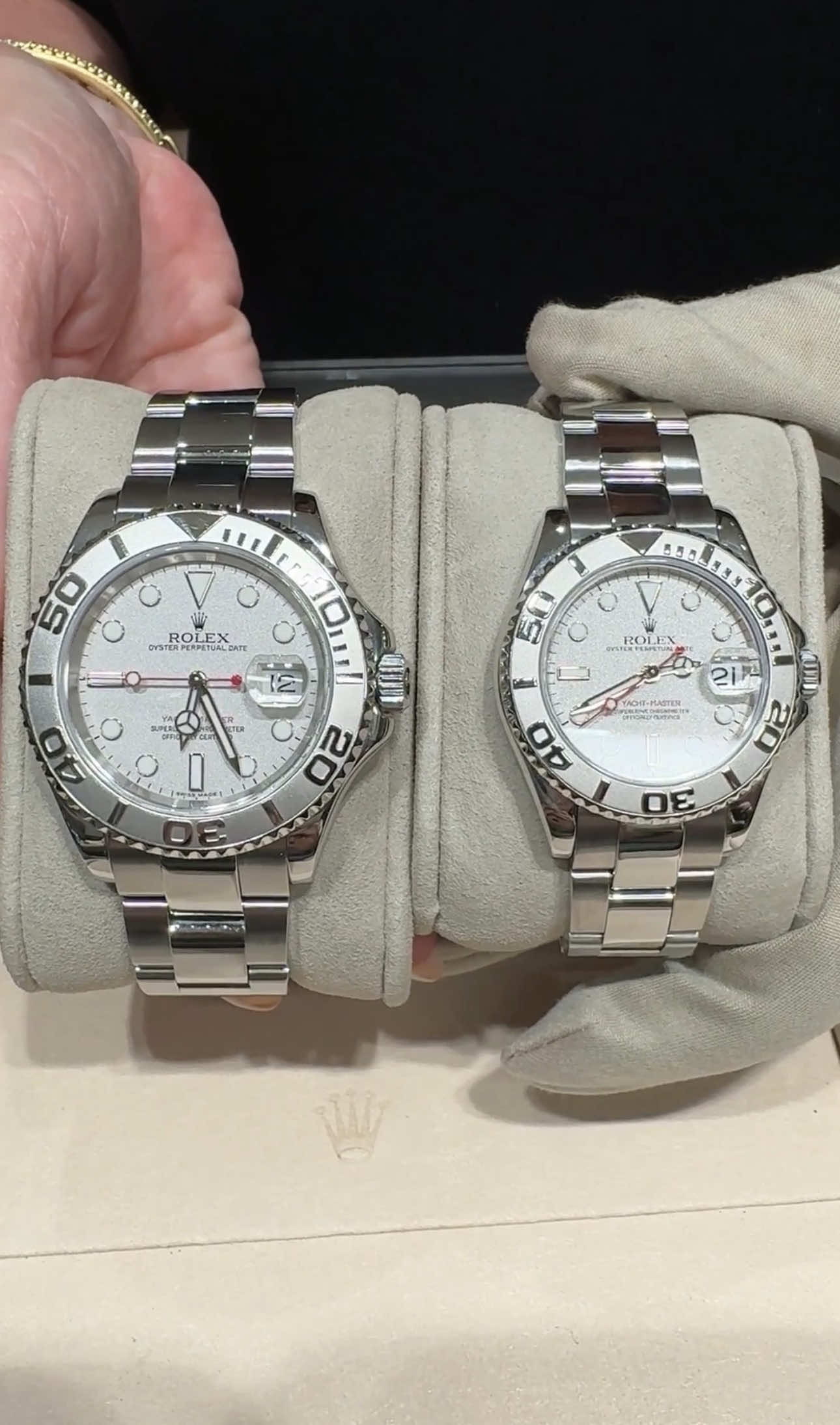 @Bigham Jewelers