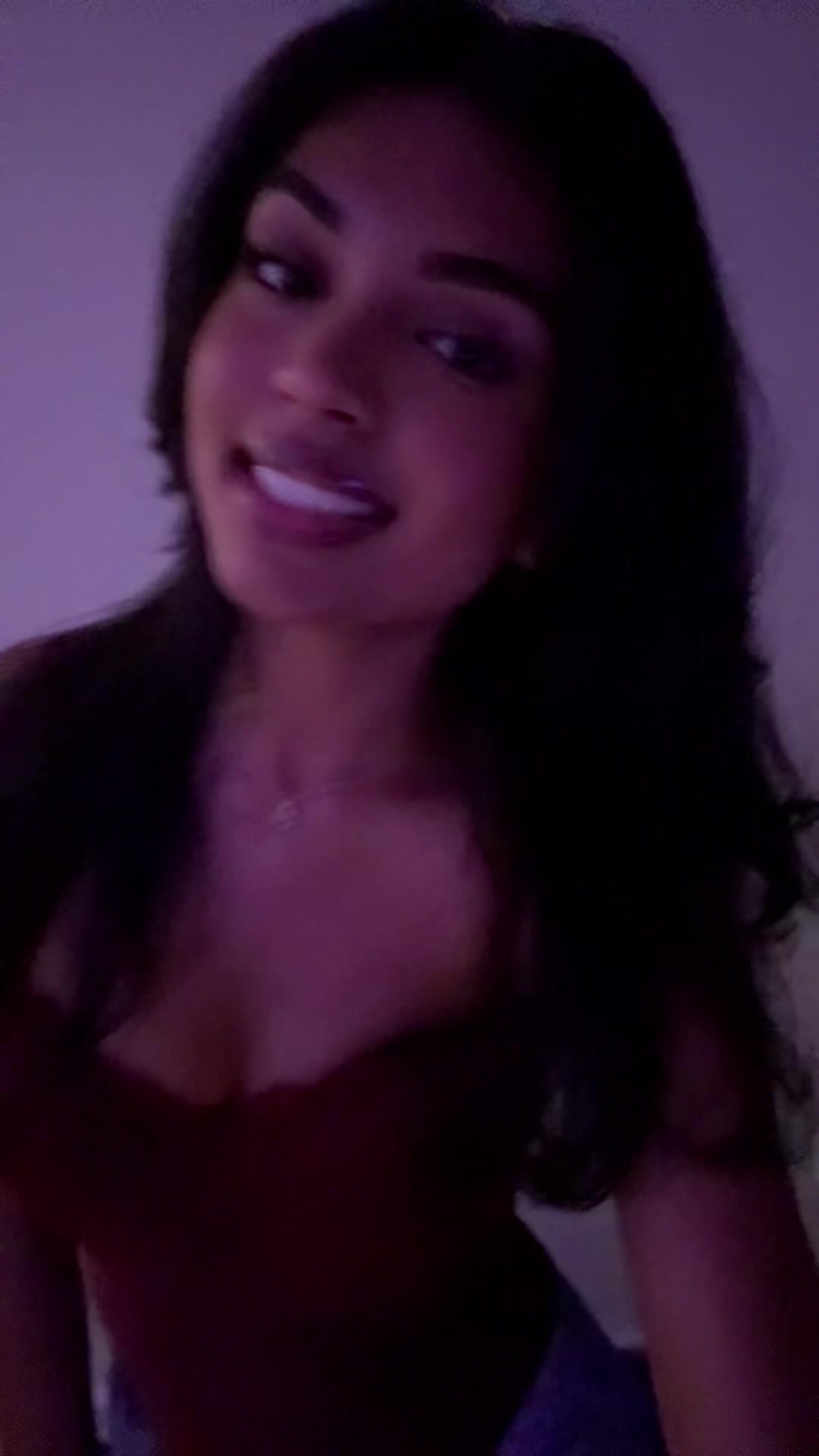 @Pranavi
