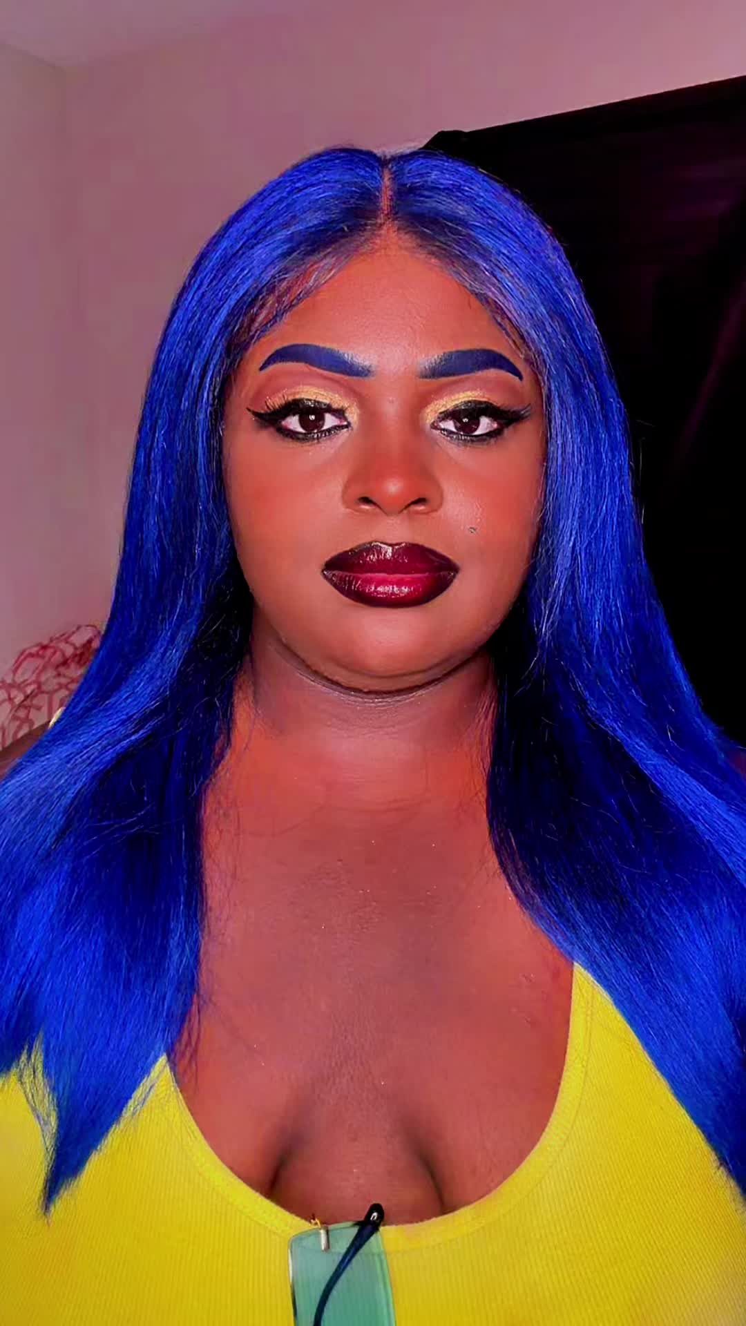 @๐Kiandra Bell๐