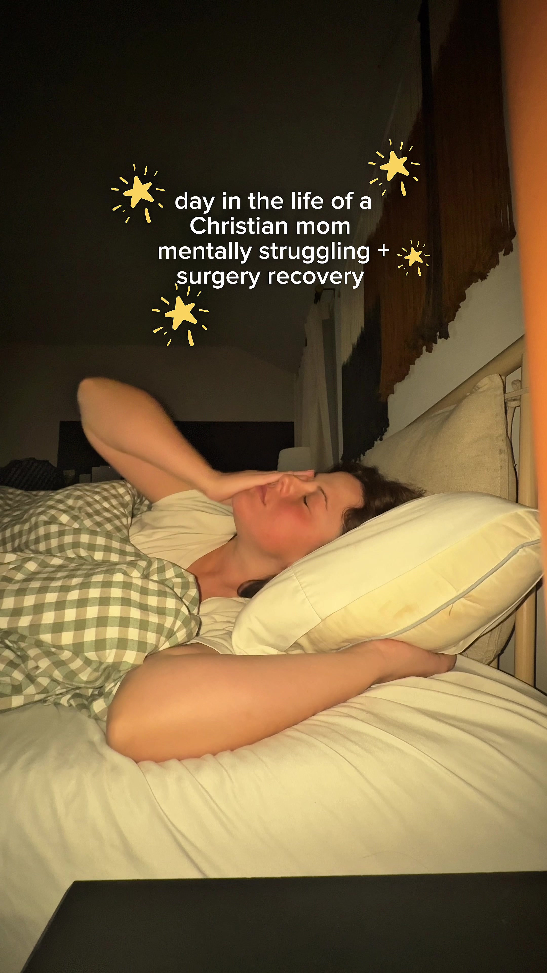 @Meagan | Christian mama