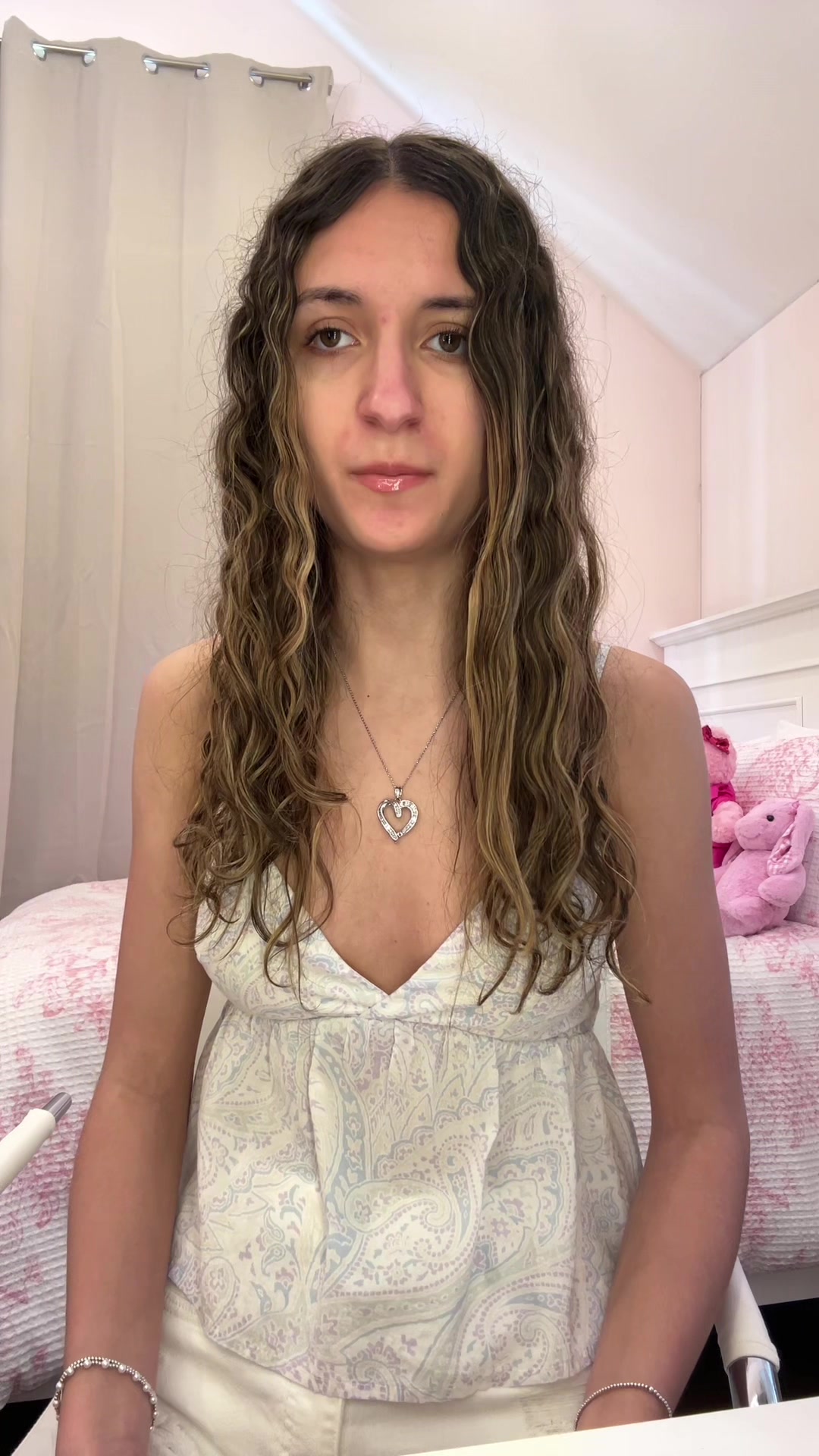 @Bella Dora
