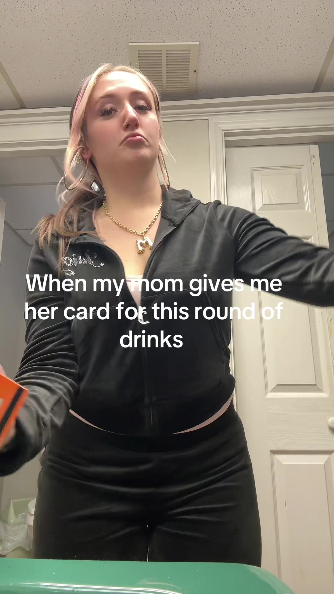 @meg