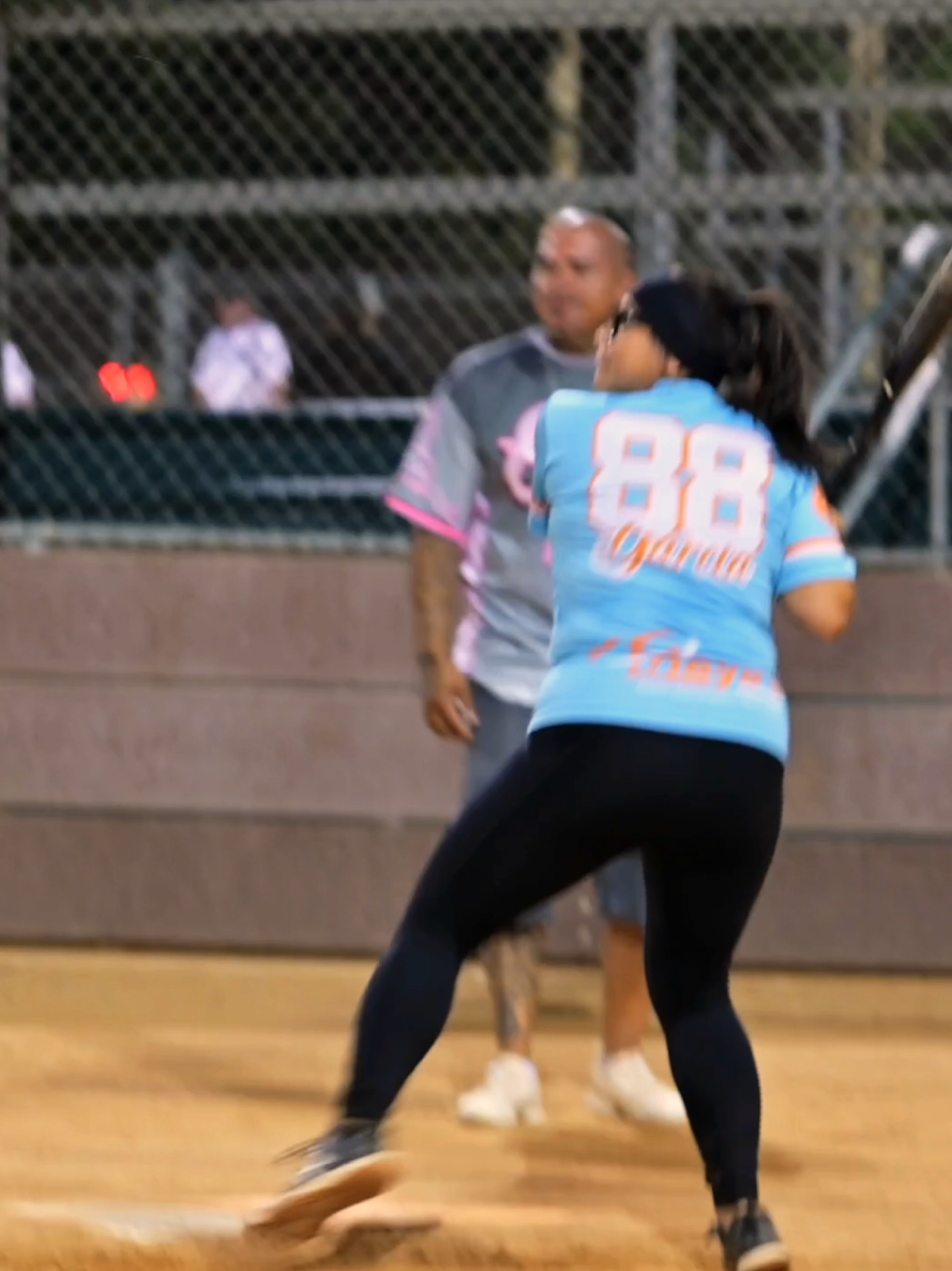 @BOASoftball661