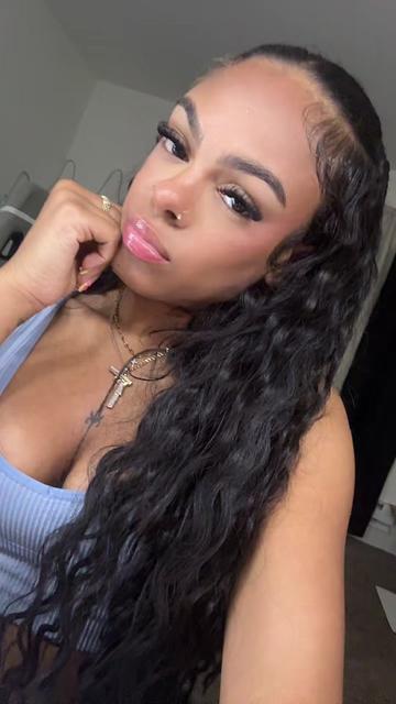 @mysheyylaaa
