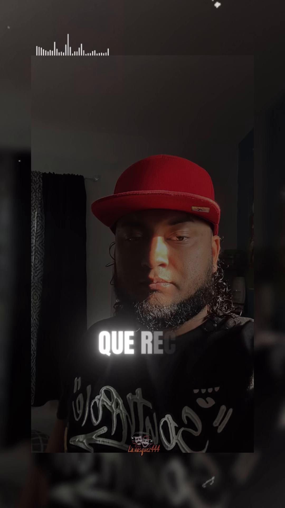 @⚜️Victor⚜️