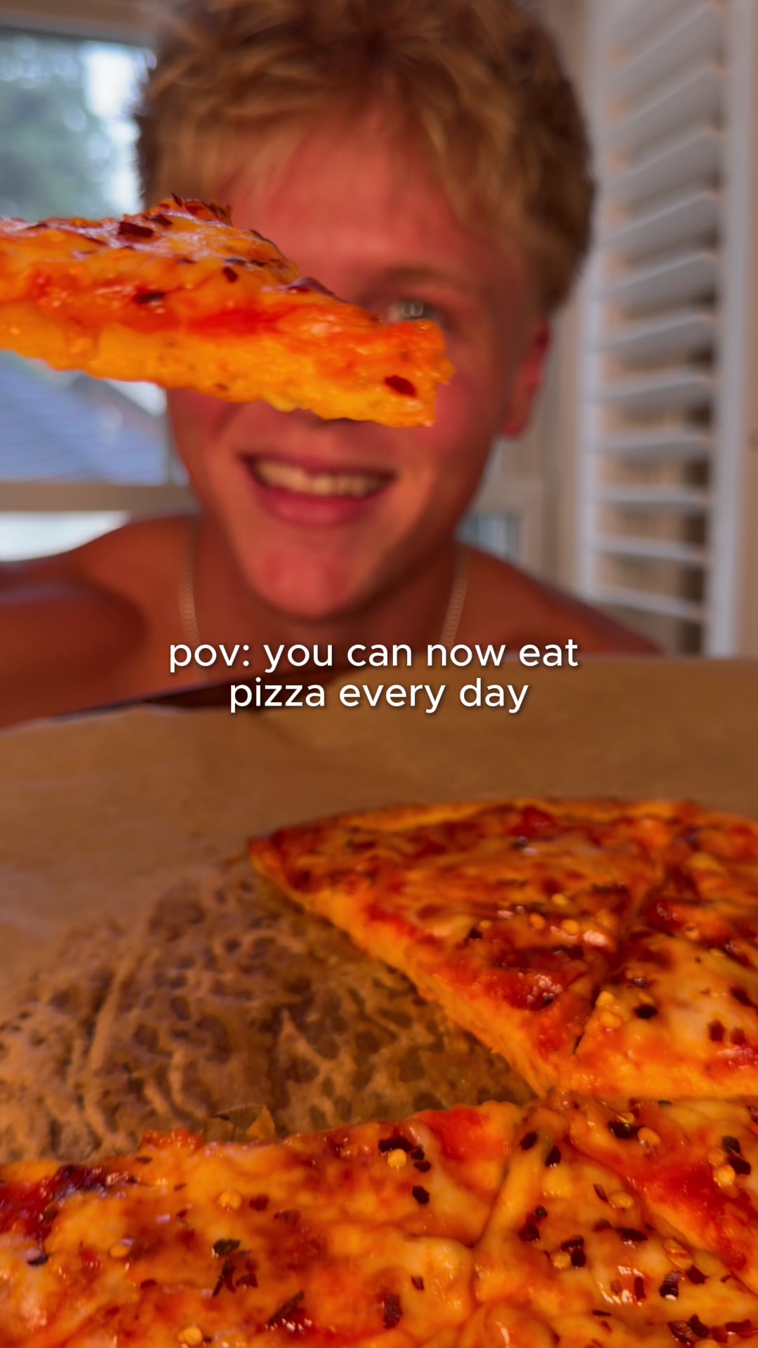 @Luke Keegan