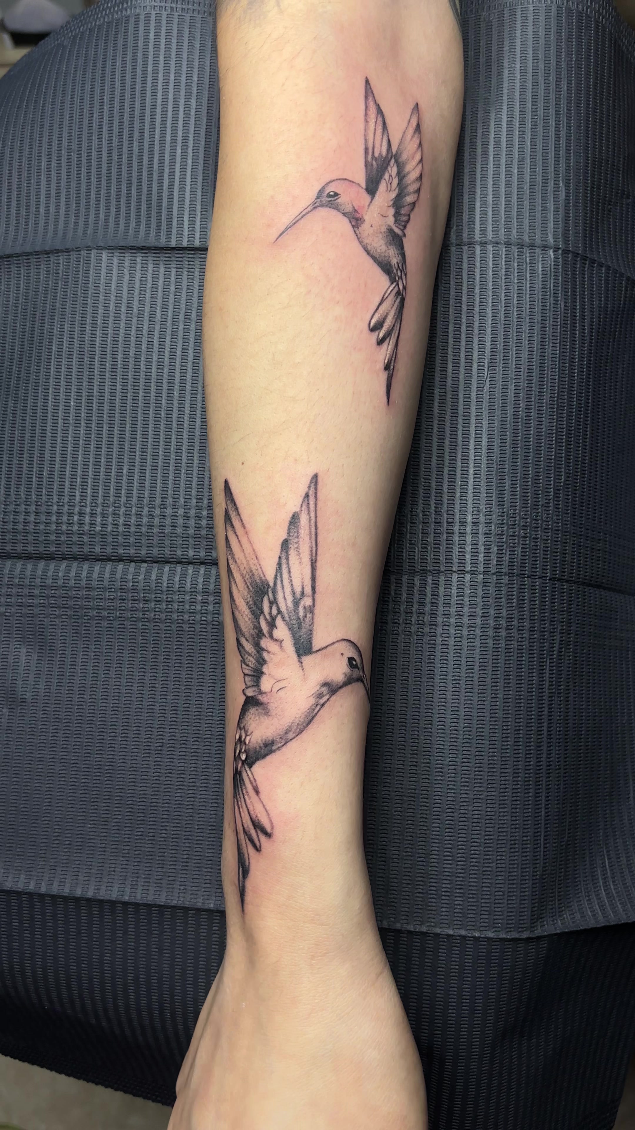 @Soulless_Tattoos_