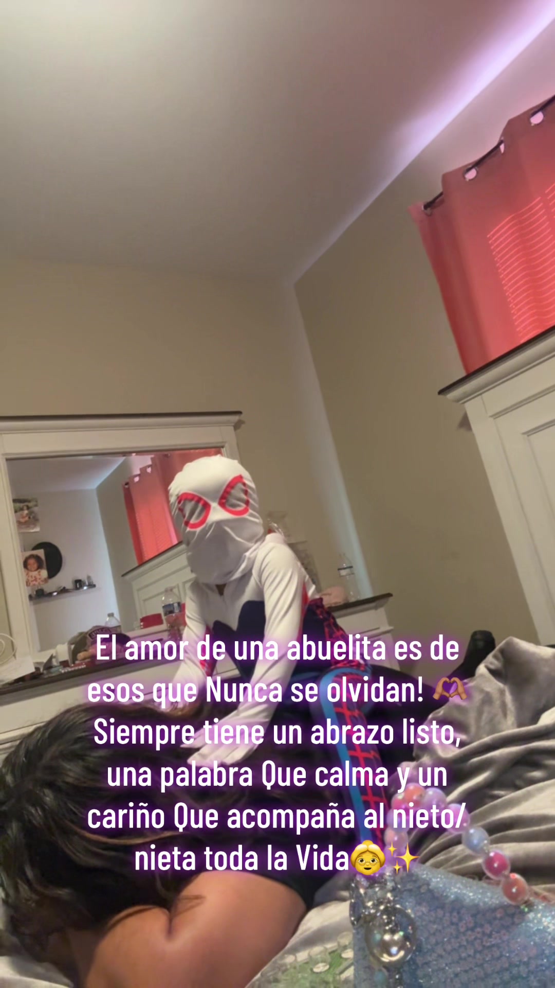 @Zulma Martinez