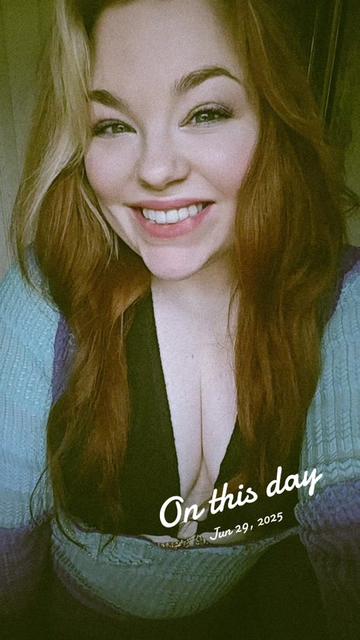 @LeeAnn