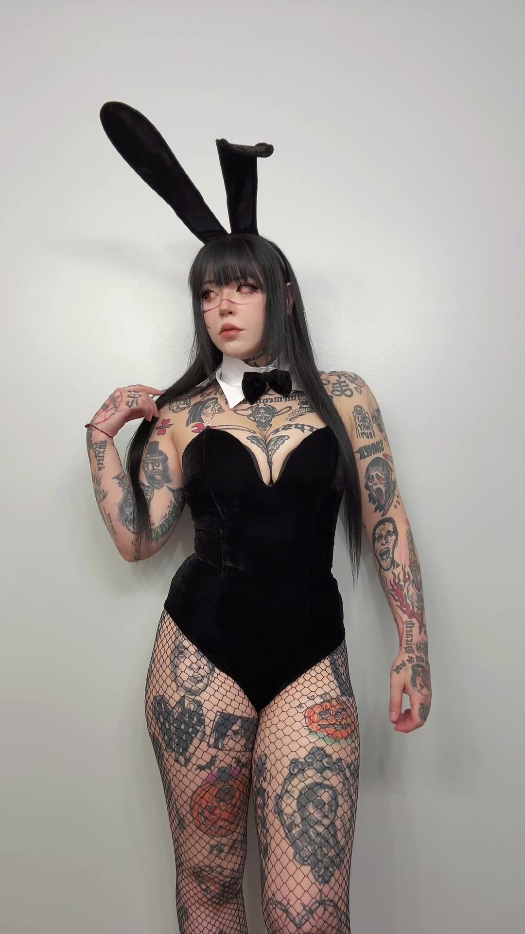 @HoForDaeHo
