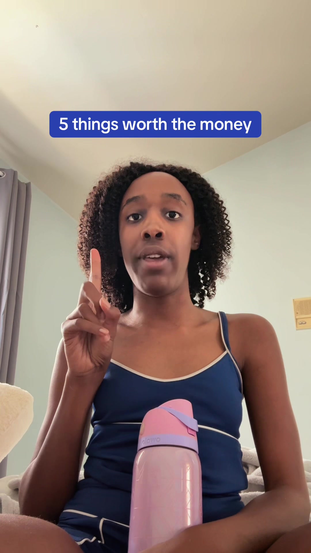 @Kava - Random Black Girl